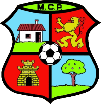 Moralo Club Polideportivo